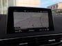 Peugeot 3008 1.2 PureTech Crossway|Camera|Carplay|Trekhaak