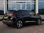 Peugeot 3008 1.2 PureTech Crossway|Camera|Carplay|Trekhaak