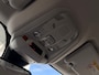 Peugeot 3008 1.2 PureTech Crossway|Camera|Carplay|Trekhaak