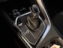 Peugeot 3008 1.2 PureTech Crossway|Camera|Carplay|Trekhaak