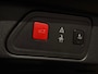 Peugeot 3008 1.2 PureTech Crossway|Camera|Carplay|Trekhaak