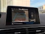 Peugeot 3008 1.2 PureTech Crossway|Camera|Carplay|Trekhaak
