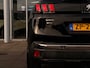 Peugeot 3008 1.2 PureTech Crossway|Camera|Carplay|Trekhaak