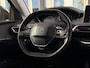 Peugeot 3008 1.2 PureTech Crossway|Camera|Carplay|Trekhaak