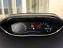 Peugeot 3008 1.2 PureTech Crossway|Camera|Carplay|Trekhaak