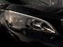 Peugeot 3008 1.2 PureTech Crossway|Camera|Carplay|Trekhaak