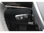 Audi E-tron e-tron 50 quattro Launch edition Black 71 kWh / Panoramadak / Camera / 20'' / Luchtvering / ACC / Navigatie / Stoelverwarming / DAB