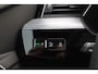 Audi E-tron e-tron 50 quattro Launch edition Black 71 kWh / Panoramadak / Camera / 20'' / Luchtvering / ACC / Navigatie / Stoelverwarming / DAB