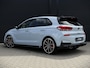 Hyundai i30 2.0 T-GDI N2 Performance, 275 PK, Clean Slate unieke kleur! Full option
