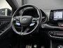 Hyundai i30 2.0 T-GDI N2 Performance, 275 PK, Clean Slate, Full option