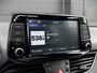 Hyundai i30 2.0 T-GDI N2 Performance, 275 PK, Clean Slate, Full option