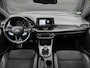Hyundai i30 2.0 T-GDI N2 Performance, 275 PK, Clean Slate, Full option