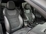 Hyundai i30 2.0 T-GDI N2 Performance, 275 PK, Clean Slate, Full option