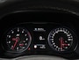 Hyundai i30 2.0 T-GDI N2 Performance, 275 PK, Clean Slate unieke kleur! Full option