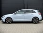 Hyundai i30 2.0 T-GDI N2 Performance, 275 PK, Clean Slate, Full option