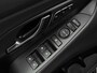 Hyundai i30 2.0 T-GDI N2 Performance, 275 PK, Clean Slate, Full option