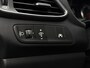 Hyundai i30 2.0 T-GDI N2 Performance, 275 PK, Clean Slate, Full option