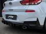Hyundai i30 2.0 T-GDI N2 Performance, 275 PK, Clean Slate unieke kleur! Full option