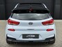 Hyundai i30 2.0 T-GDI N2 Performance, 275 PK, Clean Slate, Full option