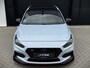 Hyundai i30 2.0 T-GDI N2 Performance, 275 PK, Clean Slate, Full option
