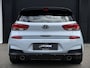 Hyundai i30 2.0 T-GDI N2 Performance, 275 PK, Clean Slate unieke kleur! Full option