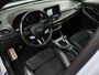 Hyundai i30 2.0 T-GDI N2 Performance, 275 PK, Clean Slate, Full option