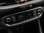 Hyundai i30 2.0 T-GDI N2 Performance, 275 PK, Clean Slate, Full option