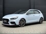 Hyundai i30 2.0 T-GDI N2 Performance, 275 PK, Clean Slate, Full option