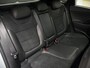 Hyundai i30 2.0 T-GDI N2 Performance, 275 PK, Clean Slate, Full option