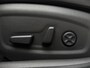 Hyundai i30 2.0 T-GDI N2 Performance, 275 PK, Clean Slate, Full option