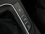 Hyundai i30 2.0 T-GDI N2 Performance, 275 PK, Clean Slate, Full option