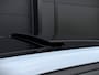Hyundai i30 2.0 T-GDI N2 Performance, 275 PK, Clean Slate, Full option