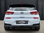 Hyundai i30 2.0 T-GDI N2 Performance, 275 PK, Clean Slate, Full option