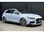 Hyundai i30 2.0 T-GDI N2 Performance, 275 PK, Clean Slate unieke kleur! Full option