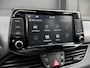 Hyundai i30 2.0 T-GDI N2 Performance, 275 PK, Clean Slate, Full option