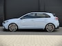 Hyundai i30 2.0 T-GDI N2 Performance, 275 PK, Clean Slate unieke kleur! Full option