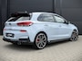 Hyundai i30 2.0 T-GDI N2 Performance, 275 PK, Clean Slate unieke kleur! Full option