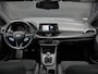 Hyundai i30 2.0 T-GDI N2 Performance, 275 PK, Clean Slate unieke kleur! Full option