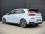 Hyundai i30 2.0 T-GDI N2 Performance, 275 PK, Clean Slate, Full option