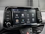 Hyundai i30 2.0 T-GDI N2 Performance, 275 PK, Clean Slate, Full option