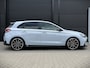 Hyundai i30 2.0 T-GDI N2 Performance, 275 PK, Clean Slate unieke kleur! Full option