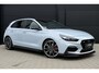 Hyundai i30 2.0 T-GDI N2 Performance, 275 PK, Clean Slate, Full option