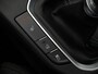 Hyundai i30 2.0 T-GDI N2 Performance, 275 PK, Clean Slate, Full option