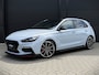 Hyundai i30 2.0 T-GDI N2 Performance, 275 PK, Clean Slate unieke kleur! Full option