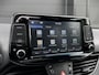 Hyundai i30 2.0 T-GDI N2 Performance, 275 PK, Clean Slate, Full option