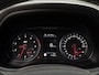 Hyundai i30 2.0 T-GDI N2 Performance, 275 PK, Clean Slate, Full option