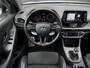 Hyundai i30 2.0 T-GDI N2 Performance, 275 PK, Clean Slate, Full option