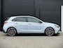 Hyundai i30 2.0 T-GDI N2 Performance, 275 PK, Clean Slate, Full option