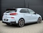 Hyundai i30 2.0 T-GDI N2 Performance, 275 PK, Clean Slate, Full option