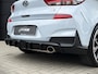 Hyundai i30 2.0 T-GDI N2 Performance, 275 PK, Clean Slate, Full option